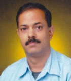 Dr. S.S.Tiwari 