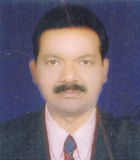 Dr.S.S.Diwan
